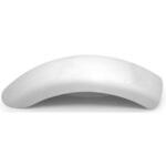 MTE113 リアフェンダー モートーン