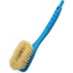 通水洗車ブラシ(パキン) モノタロウ