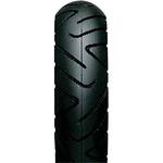 BIG SCOOTER MB-67 IRC