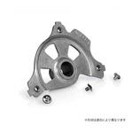ACERBIS フロントディスクカバーマウントキット ACERBIS(アチェルビス)