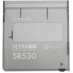 「テプラ」SR530付属品 キングジム