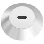 P13152 増設用セキュリティスロット アルミ合金製 ZATTA