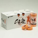 建築塗装用テープ 弁慶 カモ井加工紙