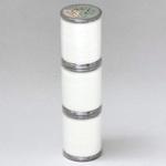キルターファーム フジックス(縫製用品)