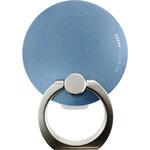 スマホリング iRing POP AAUXX