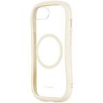 iPhone 16e 耐傷・耐衝撃ハイブリッドケース 「ViAMO charge」 LEPLUS NEXT