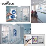 デュラフレーム DURABLE
