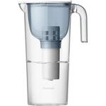 ポット型浄水器 三菱ケミカル・クリンスイ
