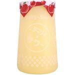[冷蔵]サワーりんご 南日本酪農協同