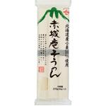 赤城庵そうめん 赤城食品