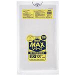 業務用MAX 90L ジャパックス