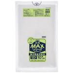 業務用MEGA MAX 120L ジャパックス