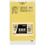 CY46 業務用ポリ袋 45L ジャパックス
