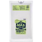 SM98 業務用MAX 90L ジャパックス
