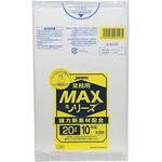 業務用MAX 20L ジャパックス