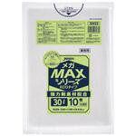 業務用MAX 30L ジャパックス