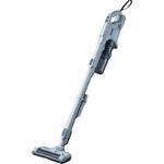 充電式クリーナ―(電動回転ブラシ仕様)本体のみ マキタ