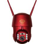 GS-DVYPTZ-101 防犯カメラ DIVE-YBOT-AIダイビーボットアイ GLANSHIELD