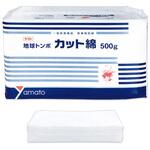 地球トンボ カット綿 大和工業