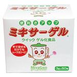ミキサーゲルスティック 宮源