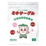 ミキサーゲル 宮源