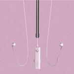 軟骨伝導集音器 CCHサウンド