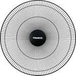 全閉式工場扇ファクトリーファン用パーツ TRUSCO