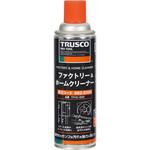 洗浄剤 ファクトリーホームクリーナー TRUSCO
