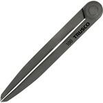 超硬チップ付コンパス TRUSCO