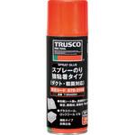 スプレーのり(強粘着タイプ) TRUSCO