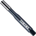 CPC-T チェックピン YAMAWA(ヤマワ)