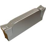 DGL 6303C-4D IC328 ドゥーグリップ 突っ切り加工用チップ DGR/LーC-D イスカル
