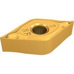 イスカル　DNMG150604-NF　IC907 （10個入り） イスカル DNMG150604-NF IC907 （10個入り）