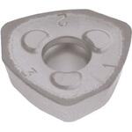 フィードミル チップ FF WOCT/WOMT/WOMW イスカル