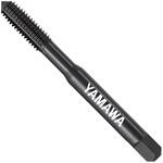スチール用ロールタップ YAMAWA(ヤマワ)