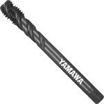 ロングステンレス鋼用ショートスパイラルタップ YAMAWA(ヤマワ)