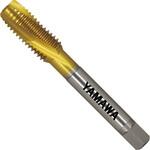 高速用通り穴用スパイラルタップ YAMAWA(ヤマワ)
