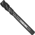 ニッケル基合金用スパイラルタップ YAMAWA(ヤマワ)