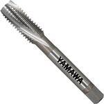チタン合金用通り穴用スパイラルタップ YAMAWA(ヤマワ)