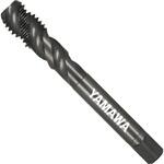 深穴用ショートスパイラルタップ S-SP P2 YAMAWA(ヤマワ)