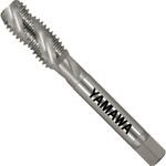 高炭素鋼用スパイラルタップ YAMAWA(ヤマワ)