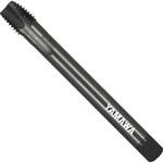 ロングステンレス鋼用ショートポイントタップ YAMAWA(ヤマワ)