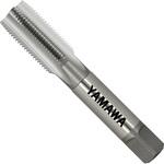 アルミ材用ハンドタップ(インサートコイルねじ用) YAMAWA(ヤマワ)