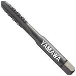 ステンレス鋼用ハンドタップ YAMAWA(ヤマワ)