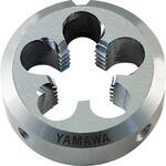 ポイントソリッドダイス YAMAWA(ヤマワ)