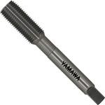非鉄用ロールタップ 通り穴加工用 YAMAWA(ヤマワ)