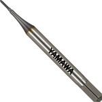 ミニチュアねじ用ハイパフォーマンスロールタップ YAMAWA(ヤマワ)