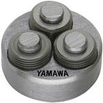 ローリングダイス YAMAWA(ヤマワ)