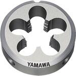 ソリッドダイス D YAMAWA(ヤマワ)