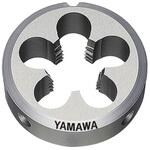 管用テーパねじ用ソリッドダイス D PT YAMAWA(ヤマワ)